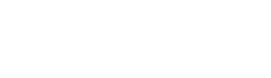 Logo of white horizontal bars - The Ohio Society of <a href='http://cm2lb2w.ru-yacht.com'>sbf111胜博发</a>, Advancing the State of Business